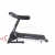 Беговая дорожка Domsen Fitness DST60 Беговая дорожка Domsen Fitness DST60