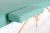 Складной массажный стол RESTPRO Classic 2 Blue green