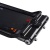 Беговая дорожка EVO FITNESS X 450 Black