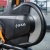 Сайкл SHUA SH-B8900