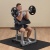 Парта Скотта Body Solid Powerline PPB32