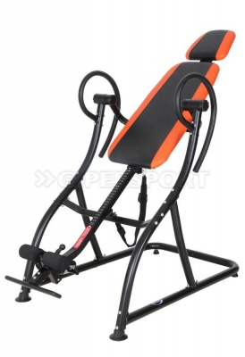Стол инверсионный SportElite GB13106