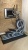 Эллиптический тренажер BH Fitness Khronos Generator G260
