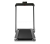 Беговая дорожка APPLEGATE T5 Panel