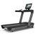Беговая дорожка Aerofit Impulse AC850 Беговая дорожка Aerofit Impulse AC850
