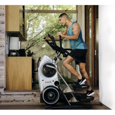 Кросстренер Bowflex Max Trainer M7