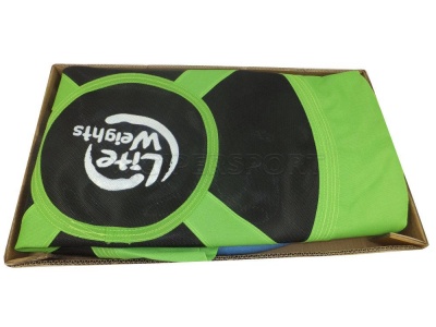 Качели подвесные круглые Sport Elite d-110см 8803LW