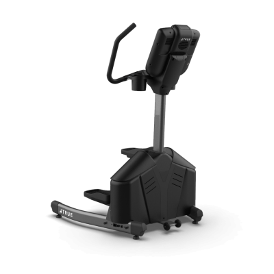 Латеральный степпер True Traverse Envision Compass | sportres.ru