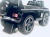 Толокар RiverToys Mercedes-Benz G63 JQ663 black
