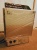 Традиционная сауна Kvimol H07-S5