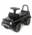 Толокар RiverToys Mercedes-Benz G63 JQ663 black