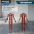 АэроБайк Fitex PRO PREMIER-8A PROF | sportres.ru