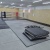 Будо-мат (Додянг) 1х1м, толщина 20мм Fighttech BMС