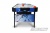 Аэрохоккей Start Line Compact Ice / 5 футов