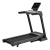 Беговая дорожка Ammity Fashion FTM 4618 Беговая дорожка Ammity Fashion FTM 4618
