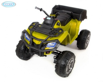 Электромобиль RiverToys Mercedes-Benz G63 T999TT (синий глянец)