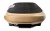 Виброплатформа VictoryFit M503 gold Виброплатформа VictoryFit M503 gold