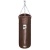 Боксерский мешок GreenHill PBL-9036 RETRO 180*35 80кг