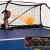 Робот настольный DONIC NEWGY ROBO-PONG 2040 Робот настольный DONIC NEWGY ROBO-PONG 2040