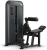 Скручивание / разгибание спины, стек 86,2 кг. Vision V-ACS-SL-531