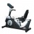 Велотренажер горизонтальный UltraGym Skyline Cycle UG-B003