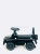 Толокар RiverToys Mercedes-Benz G63 JQ663 black