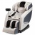 Массажное кресло VictoryFit VF-M68 Массажное кресло VictoryFit VF-M68