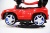 Толокар RiverToys Mercedes-Benz GL63 A888AA-H red
