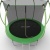 Батут с внутренней сеткой и лестницей EVO JUMP Internal 10ft (Green) Батут с внутренней сеткой и лестницей EVO JUMP Internal 10ft (Green)