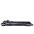Беговая дорожка EVO FITNESS X 450 Black