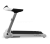 Беговая дорожка APPLEGATE Satellite B