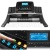 Беговая дорожка Nordictrack T20.0 NETL19711 Беговая дорожка Nordictrack T20.0 NETL19711