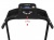 Беговая дорожка UNIXFIT ST-550LE