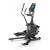 Латеральный тренажер Bowflex LateralX LX3i