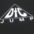 Батут DFC JUMP 6ft складной, с сеткой, цвет green