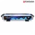 Настольный аэрохоккей FORTUNA HR-31 BLUE ICE HYBRID 86Х43Х15СМ