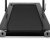 Беговая дорожка APPLEGATE T5 Panel