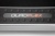 Беговая дорожка Nordictrack T22.0 NETL22711