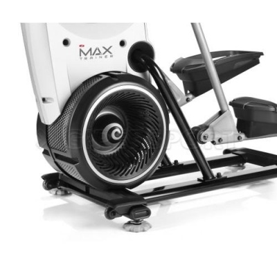 Кросстренер Bowflex Max Trainer M7