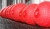 Слэмбол Stecter (SlamBall) 30кг