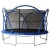 Батут Active Fun AFT12