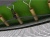 Батут UNIX line Classic 10 ft (outside)