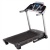 Беговая дорожка NordicTrack T7.2