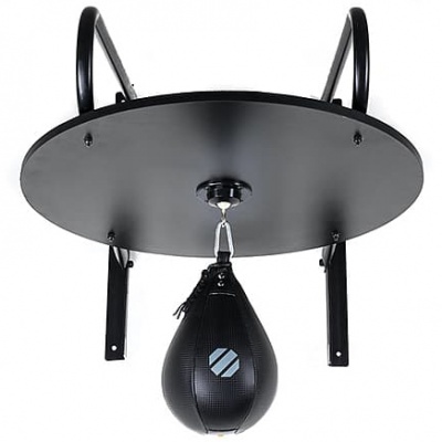 Платформа с креплением и грушей UFC UHK-75612