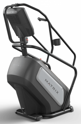 Лестница-степпер Matrix Endurance Touch XL | sportres.ru