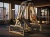 Машина Смита Fitex Pro Sway FTX-G2A02 Машина Смита Fitex Pro Sway FTX-G2A02
