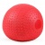 Слэмбол Stecter (SlamBall) 60кг