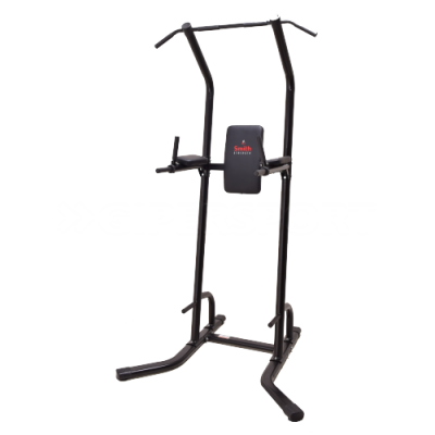 Турник-Пресс-Брусья Smith Strength HG2104