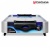 Настольный аэрохоккей FORTUNA HR-31 BLUE ICE HYBRID 86Х43Х15СМ