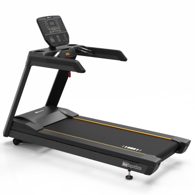 Беговая дорожка Aerofit Impulse AC2990 (X2-T LED) | sportres.ru